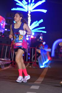 BIB: 45560
                            <button type="button" onclick="openModal(21469385)" class="btn btn-primary btn-sm float-right btn-popup" data-toggle="modal" data-target=".modal-high-quality">
                        <i class="fas fa-shopping-cart"></i> Add to Cart
                    </button>
                                            <button type="button" onclick="isThisMe(21469385, true)" class="btn btn-success btn-sm float-right btn-popup btn-isme hidden" data-toggle="tooltip" data-placement="bottom" title="นี่คือรูปของคุณใช่ไหม คลิกที่นี่เพื่อเอาเข้าอัลบั้ม">
                        <i class="fas fa-plus"></i> Add to album
                    </button>
                    <button type="button" onclick="isThisMe(21469385, false)" class="btn btn-warning btn-sm float-right btn-popup btn-isnotme hidden">
                        <i class="fas fa-ban"></i> Remove from album
                    </button>
